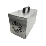 so p80g air ozone generator