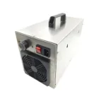 so p80g air ozone generator
