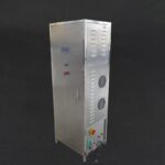 50-100gh-Water-Ozone-Generator-purification-systems-1