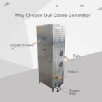 50-100gh-Water-Ozone-Generator-purification-systems4