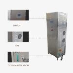 50-100gh-Water-Ozone-Generator-purification-systems6