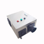 ozone generators 80g