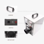 80gh-Ozone-Generator-Used-for-Supermarket-Disinfection-Odor-Removal-2