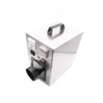80gh-Ozone-Generator-Used-for-Supermarket-Disinfection-Odor-Removal1