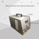 CE-RoHS-Certification-Ozone-Water-Generator-Ozone-Purifier-1
