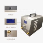 CE-RoHS-Certification-Ozone-Water-Generator-Ozone-Purifier-3