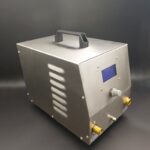 CE-RoHS-Certification-Ozone-Water-Generator-Ozone-Purifier-Water-Tank-Swimming-Pool-Pipe-Disinfector1