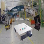 Industry-Ozone-Generator-80G-Application-scope