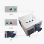 Ozone-Generator-80G-FEN