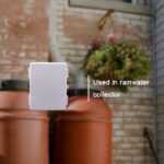 Ozone-Water-Sterilizer-Use-for-Rainwater-Harvesting-System-Water-Clean-disinfection-1
