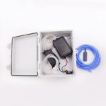 Ozone-Water-Sterilizer-Use-for-Rainwater-Harvesting-System-Water-Clean-disinfection-2