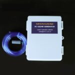 Ozone-Water-Sterilizer-Use-for-Rainwater-Harvesting-System-Water-Clean-disinfection1