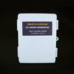 Ozone-Water-Sterilizer-Use-for-Rainwater-Harvesting-System-Water-Clean-disinfection2
