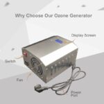 Portable-Ozone-Water-Generator-Machine-Ozone-Purifier-5