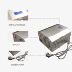 Portable-Ozone-Water-Generator-Machine-Ozone-Purifier-6