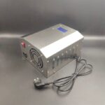 Portable-Ozone-Water-Generator-Machine-Ozone-Purifier1