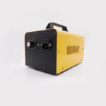 SO-P10G-Ozone-Genartor3