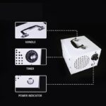 SO-QB10G-Ozone-Generator-1