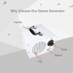 SO-QB10G-Ozongenerator1