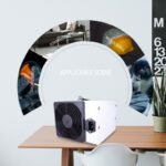 SO-QB10G-Ozongenerator2-