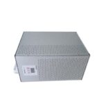 SO-T10G-Ozongenerator-2