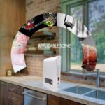 Water-Purifier-With-Air-Pump-4
