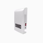 Water-Purifier-With-Air-Pump-6