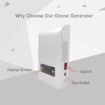 Water-Purifier-With-Air-Pump2