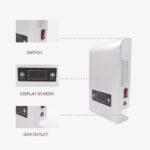 Water-Purifier-With-Air-Pump3