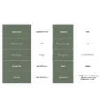 so t10g ozongenerator