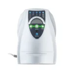 so t10g ozongenerator