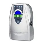 so t10g ozongenerator