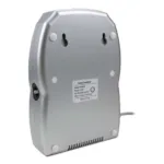 so t10g ozongenerator