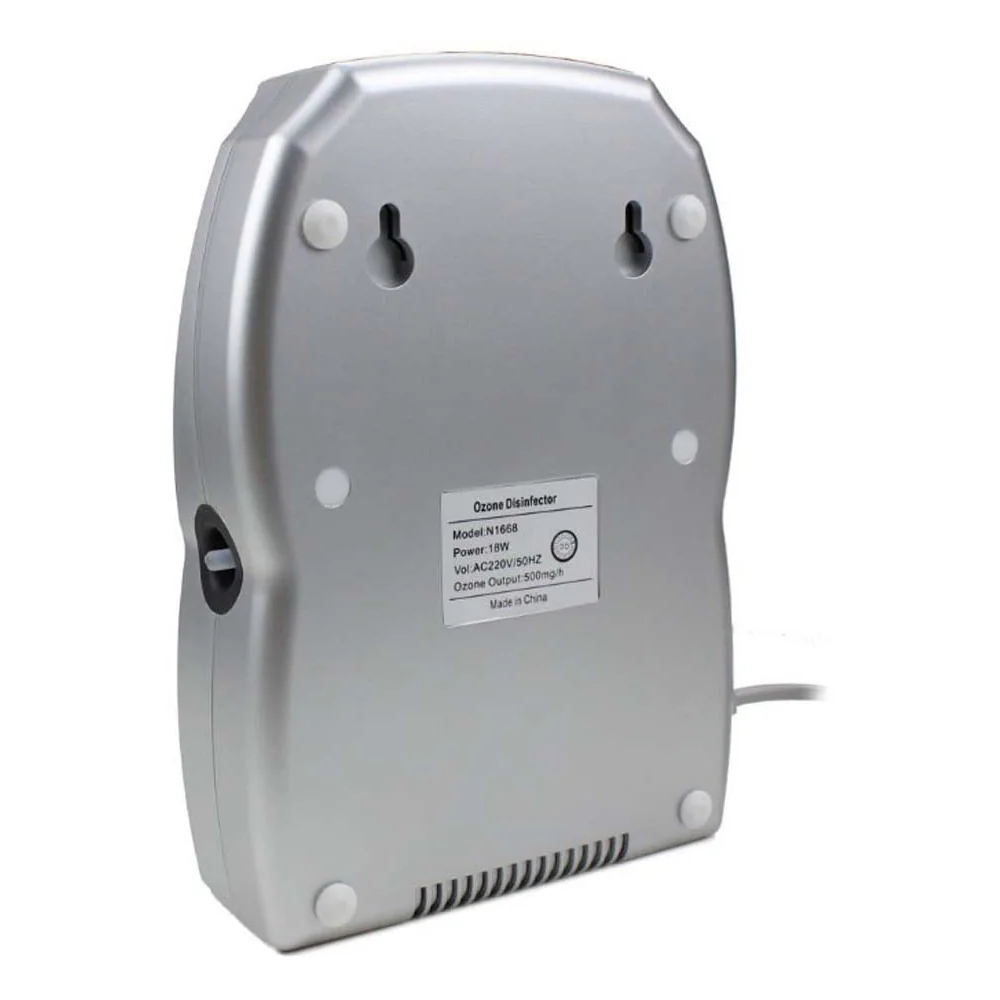 so t10g ozongenerator