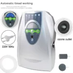 so t10g ozongenerator