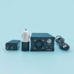 500mg5V-MiNi-Ozone-Machine1