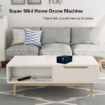 500mg5V-MiNi-Ozone-Machine2