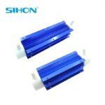 Quartz Ozone Tube Ozone Generator-1