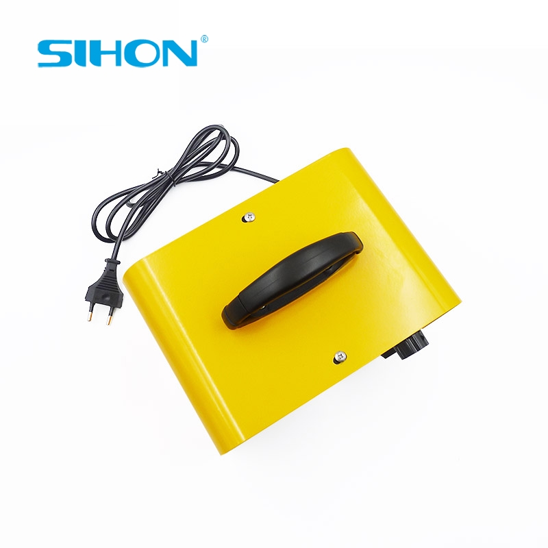 ozone air purifier