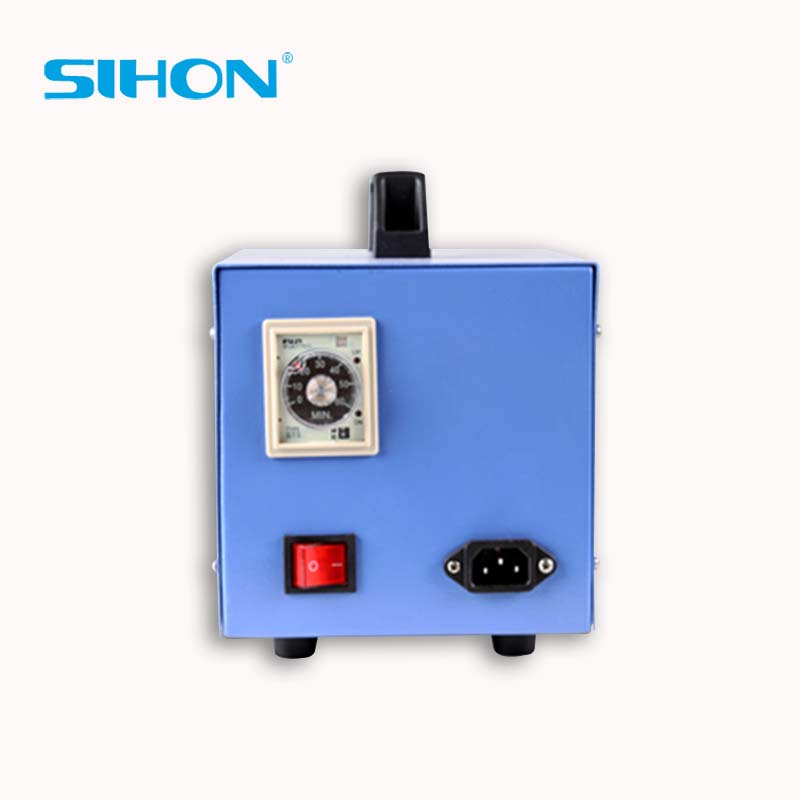 Ozone Air Purifier
