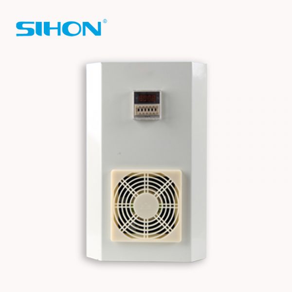 ozone machine