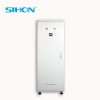 Ozone Sterilization Machine