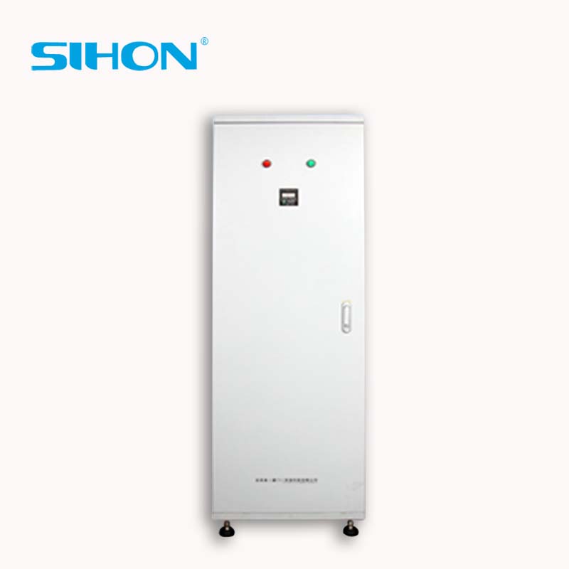 ozone genrator