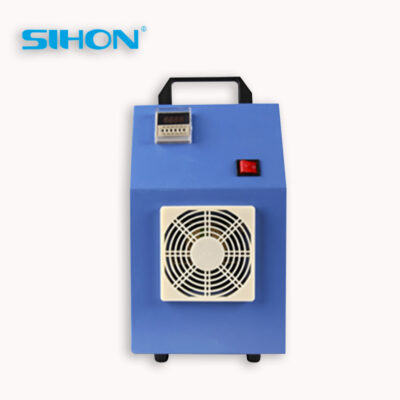 Ozone Sterilization Machine