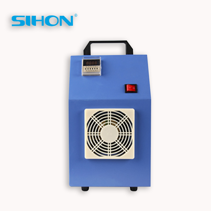 Ozone Sterilization Machine