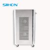 Ozone Air Purifier