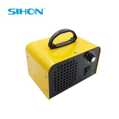 ozone air purifier