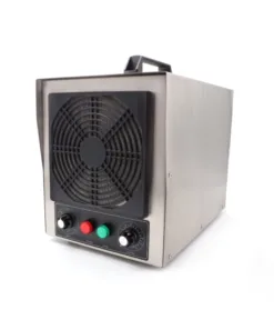 ozone air purifier
