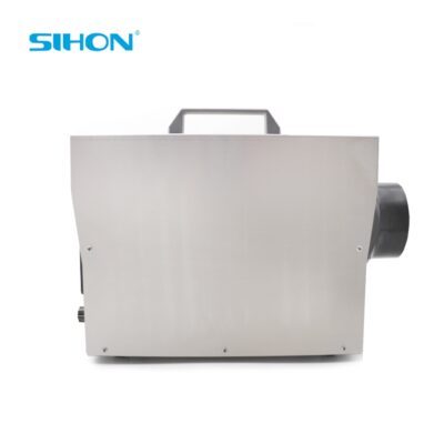 ozone air purifier