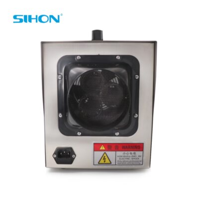 ozone air purifier
